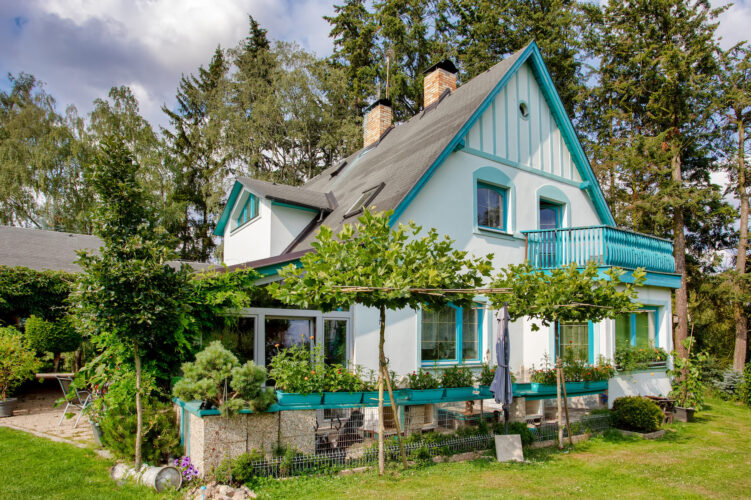 What Is Passive Cooling and What Can You Do to Make It Work for You?